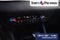 2020 Mazda Mazda6 Grand Touring Reserve