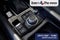 2020 Mazda Mazda6 Grand Touring Reserve