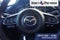 2020 Mazda Mazda6 Grand Touring Reserve