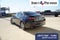 2020 Mazda Mazda6 Grand Touring Reserve
