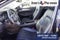 2020 Mazda Mazda6 Grand Touring Reserve