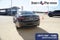 2020 Mazda Mazda6 Grand Touring Reserve
