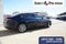 2020 Mazda Mazda6 Grand Touring Reserve