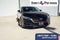 2020 Mazda Mazda6 Grand Touring Reserve