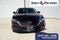 2020 Mazda Mazda6 Grand Touring Reserve