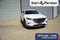 2023 Mazda Mazda CX-9 Grand Touring