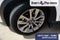 2023 Mazda Mazda CX-9 Grand Touring