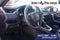 2020 Toyota RAV4 XSE