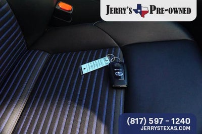 2020 Toyota RAV4 XSE