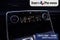 2023 Genesis GV80 2.5T