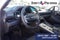 2023 Genesis GV80 2.5T