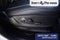2023 Genesis GV80 2.5T