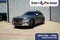 2022 Genesis GV80 3.5T