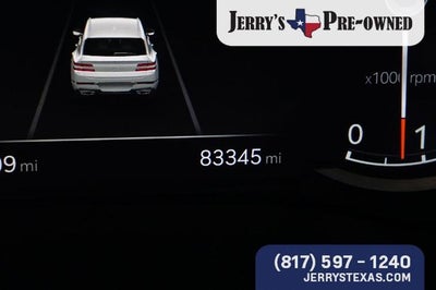2022 Genesis GV80 3.5T