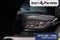 2022 Genesis GV80 3.5T