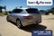 2022 Genesis GV80 3.5T