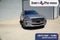 2022 Genesis GV80 3.5T