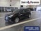 2020 Buick Envision Preferred