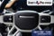 2024 Land Rover Defender X-Dynamic SE