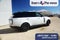 2024 Land Rover Range Rover SV