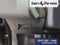 2023 Land Rover Range Rover Velar R-Dynamic S MHEV