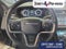 2023 Land Rover Range Rover Velar R-Dynamic S MHEV