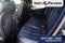 2023 Land Rover Range Rover Velar R-Dynamic S MHEV