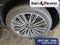 2023 Land Rover Range Rover Velar R-Dynamic S MHEV