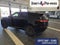 2023 Land Rover Range Rover Velar R-Dynamic S MHEV