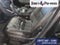 2023 Land Rover Range Rover Velar R-Dynamic S MHEV