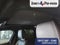 2023 Land Rover Range Rover Velar R-Dynamic S MHEV