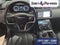 2023 Land Rover Range Rover Velar R-Dynamic S MHEV