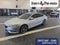 2019 Buick Regal Sportback Preferred