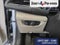 2019 Buick Regal Sportback Preferred