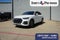 2023 Audi Q5 40 Premium