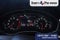 2023 Audi Q5 40 Premium