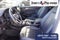 2023 Audi Q5 40 Premium