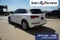 2023 Audi Q5 40 Premium