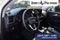 2023 Audi Q5 40 Premium