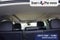 2023 Audi Q5 40 Premium