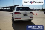2023 Audi Q5 40 Premium