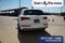 2023 Audi Q5 40 Premium