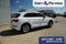 2023 Audi Q5 40 Premium