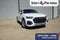 2023 Audi Q5 40 Premium