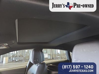 2023 Audi A5 Sportback 45 S line Prestige