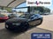2024 Audi S8 4.0T