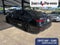 2024 Audi S8 4.0T