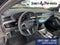 2024 Audi S8 4.0T