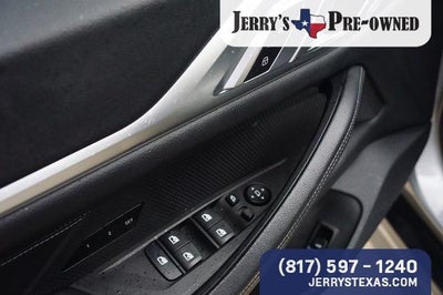 2022 BMW 4 Series 430i Gran Coupe