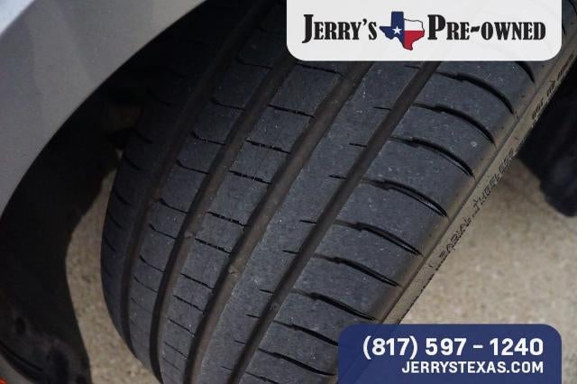 2022 BMW 4 Series 430i Gran Coupe